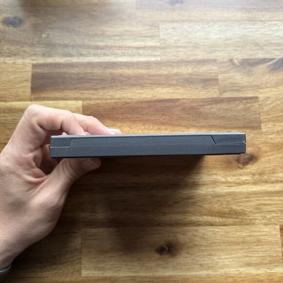 Smart Girl's Playhouse 2 (Nintendo DS, 2009) Complete in Box CIB WORKING TESTED - Picture 5 of 11